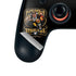 Liquid Blue NFL Pittsburgh Steelers Running Back Google Stadia Controller Skin