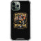 Liquid Blue NFL Pittsburgh Steelers Running Back iPhone 11 Pro Max Clear Case