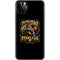 Liquid Blue NFL Pittsburgh Steelers Running Back iPhone 11 Pro Max Skin