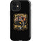 Liquid Blue NFL Pittsburgh Steelers Running Back iPhone 12 Impact Case
