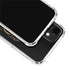 Liquid Blue NFL Pittsburgh Steelers Running Back iPhone 12 Mini Clear Case