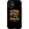 Liquid Blue NFL Pittsburgh Steelers Running Back iPhone 12 Mini Impact Case