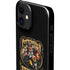 Liquid Blue NFL Pittsburgh Steelers Running Back iPhone 12 Mini Lite Case