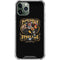 Liquid Blue NFL Pittsburgh Steelers Running Back iPhone 12 Pro Clear Case