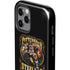 Liquid Blue NFL Pittsburgh Steelers Running Back iPhone 12 Pro Max Impact Case