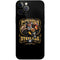 Liquid Blue NFL Pittsburgh Steelers Running Back iPhone 12 Pro Max Skin