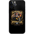 Liquid Blue NFL Pittsburgh Steelers Running Back iPhone 12 Pro Max Skin