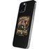 Liquid Blue NFL Pittsburgh Steelers Running Back iPhone 12 Pro Max Skin