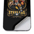 Liquid Blue NFL Pittsburgh Steelers Running Back iPhone 12 Pro Max Skin