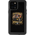 Liquid Blue NFL Pittsburgh Steelers Running Back iPhone 12 Pro Max Waterproof Case