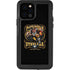 Liquid Blue NFL Pittsburgh Steelers Running Back iPhone 12 Pro Waterproof Case