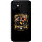 Liquid Blue NFL Pittsburgh Steelers Running Back iPhone 12 Skin