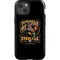 Liquid Blue NFL Pittsburgh Steelers Running Back iPhone 13 Impact Case
