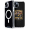 Liquid Blue NFL Pittsburgh Steelers Running Back iPhone 13 MagSafe Case