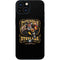Liquid Blue NFL Pittsburgh Steelers Running Back iPhone 13 Mini Skin