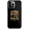 Liquid Blue NFL Pittsburgh Steelers Running Back iPhone 13 Pro Cargo Case