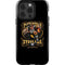 Liquid Blue NFL Pittsburgh Steelers Running Back iPhone 13 Pro Impact Case