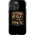 Liquid Blue NFL Pittsburgh Steelers Running Back iPhone 13 Pro Impact Case