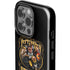 Liquid Blue NFL Pittsburgh Steelers Running Back iPhone 13 Pro Impact Case