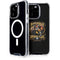 Liquid Blue NFL Pittsburgh Steelers Running Back iPhone 13 Pro MagSafe Case