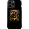 Liquid Blue NFL Pittsburgh Steelers Running Back iPhone 13 Pro Max Impact Case