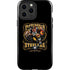 Liquid Blue NFL Pittsburgh Steelers Running Back iPhone 13 Pro Max Impact Case