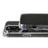 Liquid Blue NFL Pittsburgh Steelers Running Back iPhone 13 Pro Max MagSafe Case
