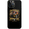 Liquid Blue NFL Pittsburgh Steelers Running Back iPhone 13 Pro Max Skin