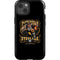 Liquid Blue NFL Pittsburgh Steelers Running Back iPhone 14 Impact Case