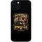 Liquid Blue NFL Pittsburgh Steelers Running Back iPhone 14 Plus Skin