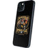 Liquid Blue NFL Pittsburgh Steelers Running Back iPhone 15 Plus Skin