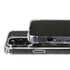 Liquid Blue NFL Pittsburgh Steelers Running Back iPhone 14 Pro MagSafe Case