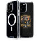 Liquid Blue NFL Pittsburgh Steelers Running Back iPhone 14 Pro Max MagSafe Case