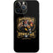 Liquid Blue NFL Pittsburgh Steelers Running Back iPhone 14 Pro Max Skin