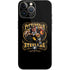 Liquid Blue NFL Pittsburgh Steelers Running Back iPhone 14 Pro Max Skin