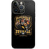 Liquid Blue NFL Pittsburgh Steelers Running Back iPhone 14 Pro Skin