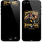 Liquid Blue NFL Pittsburgh Steelers Running Back iPhone 5/5s/5SE Skin