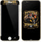 Liquid Blue NFL Pittsburgh Steelers Running Back iPhone 6/6s Skin