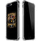 Liquid Blue NFL Pittsburgh Steelers Running Back iPhone 7/8 Plus Clear Case