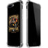 Liquid Blue NFL Pittsburgh Steelers Running Back iPhone 7/8 Plus Clear Case