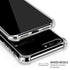 Liquid Blue NFL Pittsburgh Steelers Running Back iPhone 7/8 Plus Clear Case