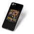 Liquid Blue NFL Pittsburgh Steelers Running Back iPhone 7 Skin