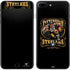 Liquid Blue NFL Pittsburgh Steelers Running Back iPhone 8 Plus Skin