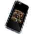 Liquid Blue NFL Pittsburgh Steelers Running Back iPhone SE (2nd & 3rd Gen) Clear Case