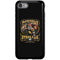 Liquid Blue NFL Pittsburgh Steelers Running Back iPhone SE (2nd & 3rd Gen) Pro Case