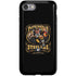 Liquid Blue NFL Pittsburgh Steelers Running Back iPhone SE (2nd & 3rd Gen) Pro Case