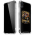 Liquid Blue NFL Pittsburgh Steelers Running Back iPhone XR Clear Case