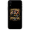 Liquid Blue NFL Pittsburgh Steelers Running Back iPhone XR Skin
