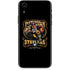 Liquid Blue NFL Pittsburgh Steelers Running Back iPhone XR Skin