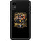 Liquid Blue NFL Pittsburgh Steelers Running Back iPhone XR Waterproof Case